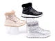 Clearance Wholesale 2024 Boots For Women’s Snow Shoes